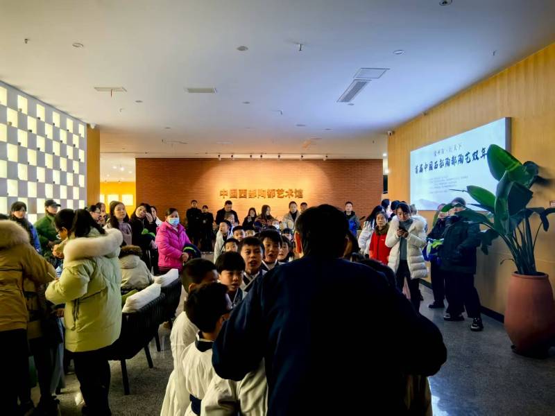 江岸区培训讲座公司如何赋能文旅产业：定制化培训助力产业人才升级